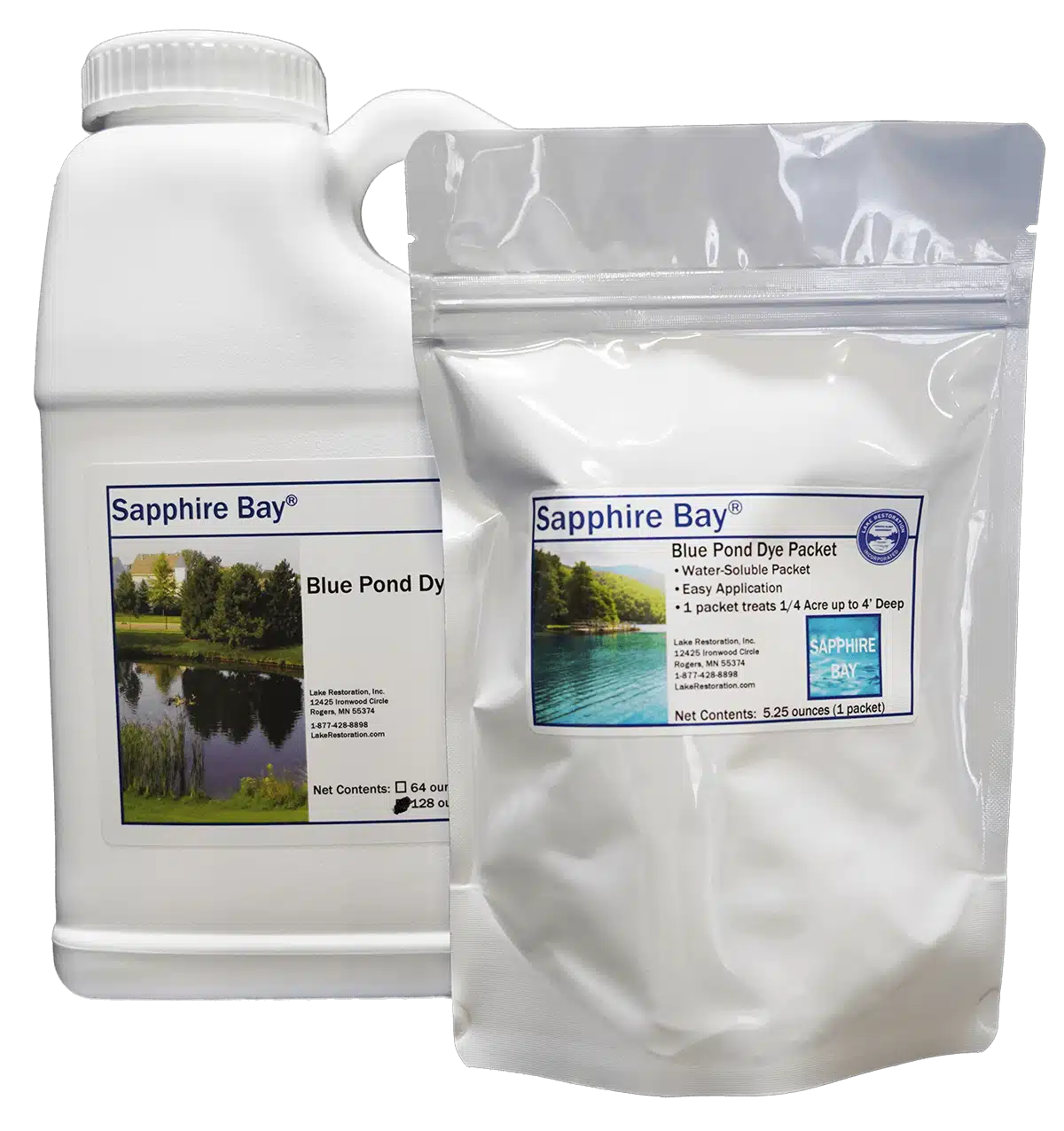 home-lake-products-dibrox-herbicide